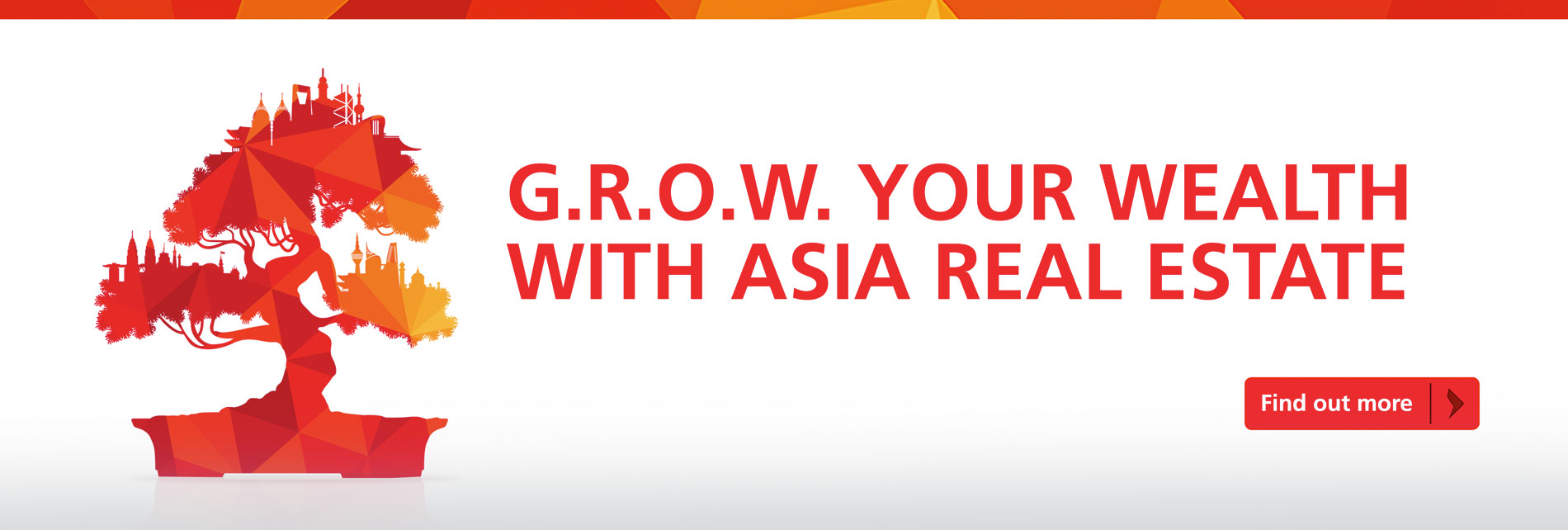AREMAI - Invest in Asia Real Estate