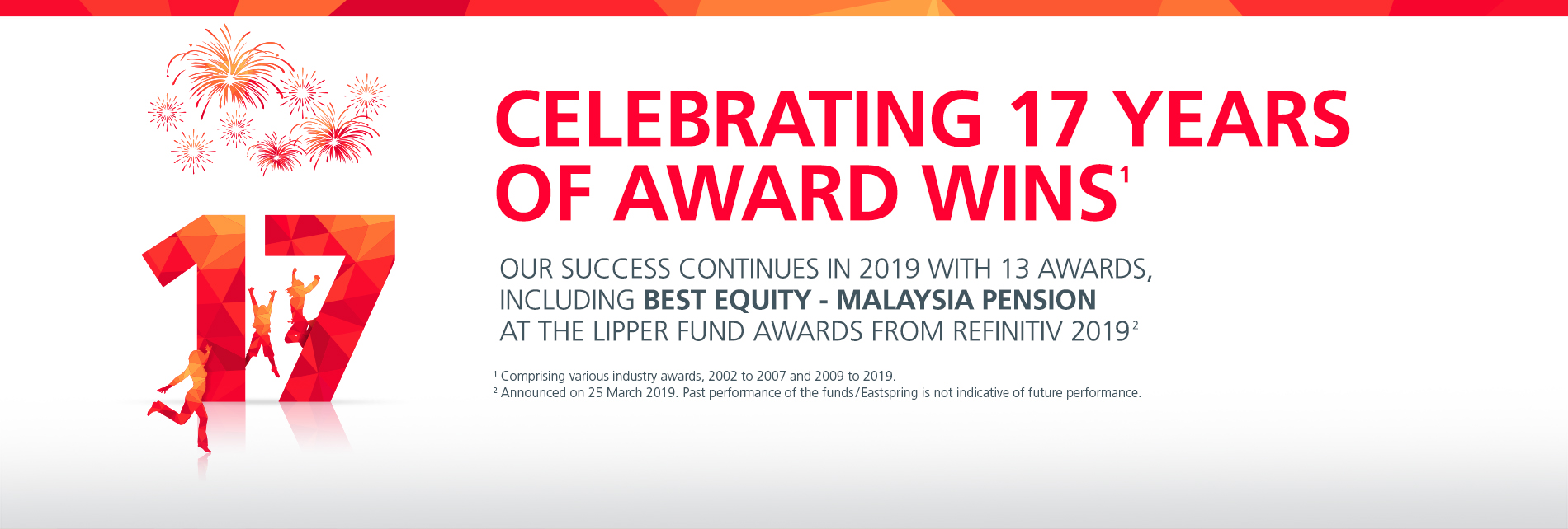 eastspring investments global target income fund