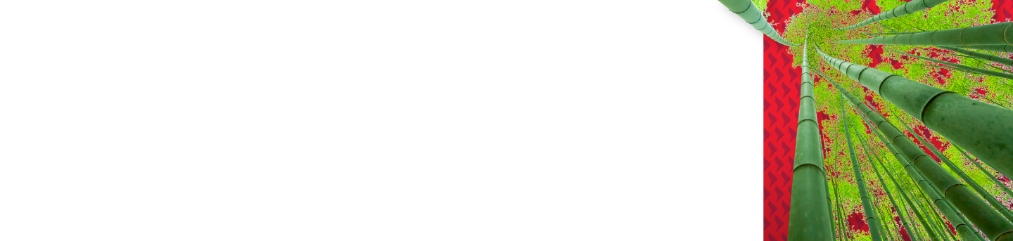 pb-d-fixed-income_capabilities-desktop 