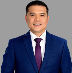 Nguyễn Quốc Dũng