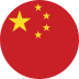 China WFOE