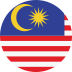 Malaysia