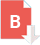 broucher