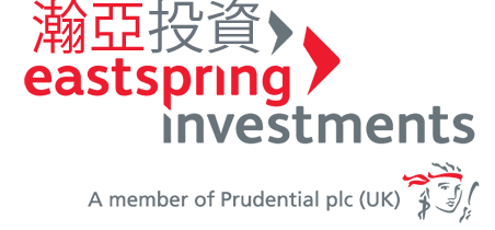 Eastspring investments