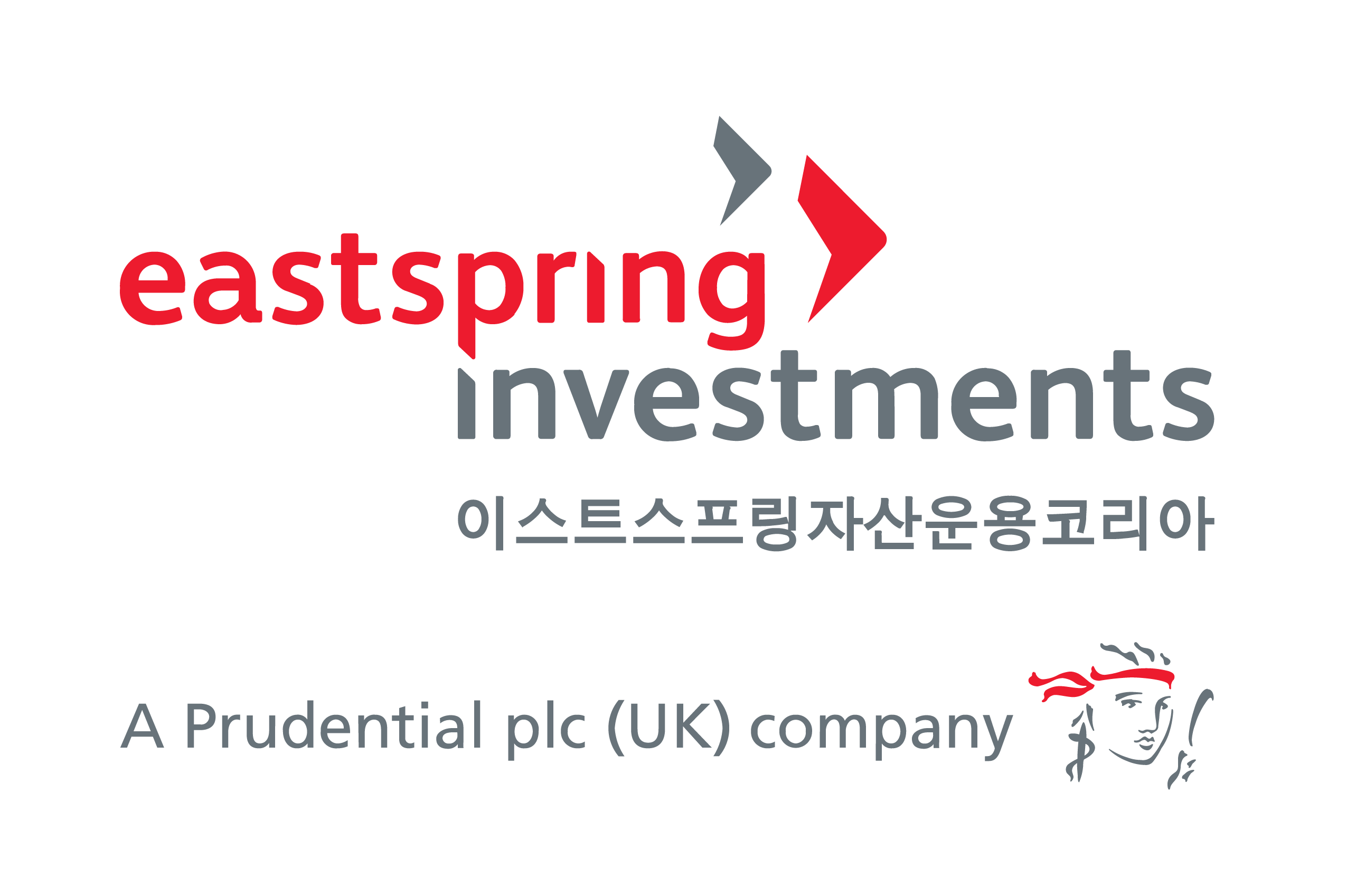 east spring investment