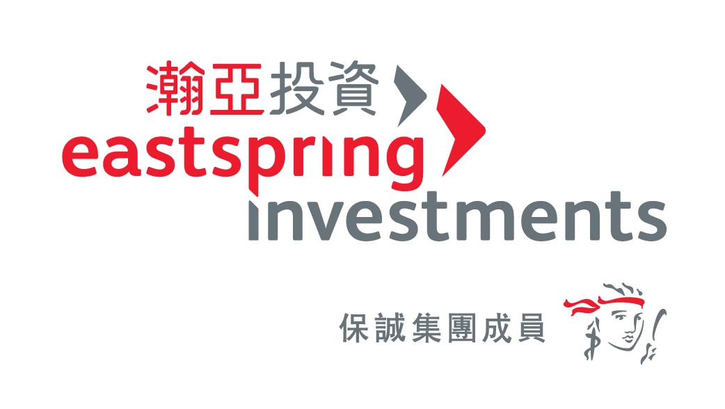 eastspring taiwan logo