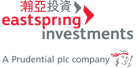 Eastspring investments