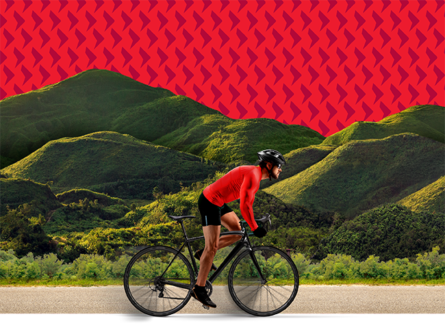 มุมมองการลงทุนรายสัปดาห์ 27 ก.พ. – 1 มี.ค.67