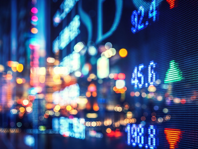 Asia-insights