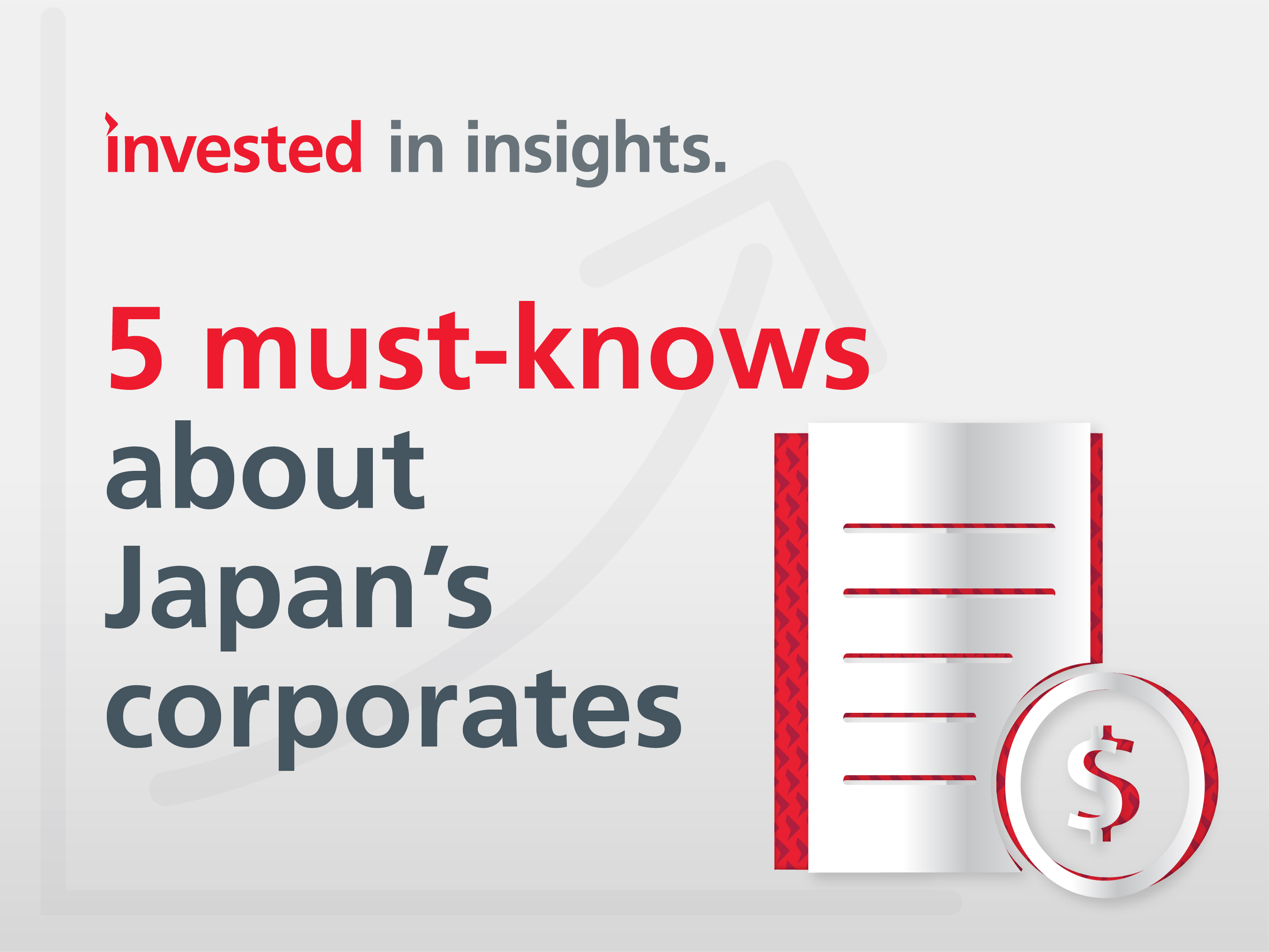 Asia-insights