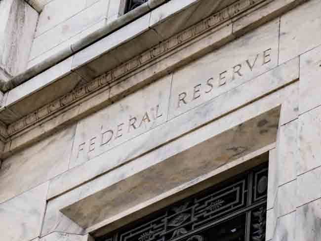 Chính sách “Điều chỉnh tiền tệ từ Ngân hàng Trung ương Mỹ (Fed Put)” đã trở lại