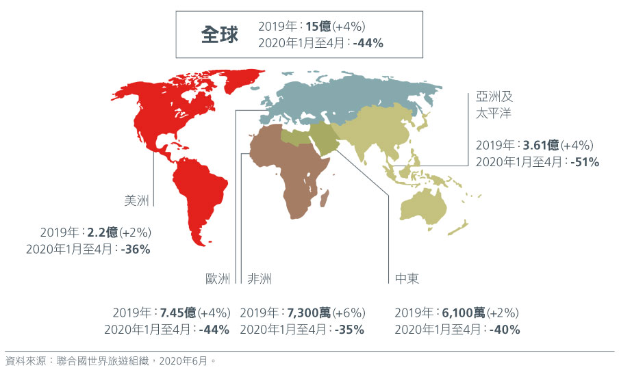 Fig-3-map-tourist-arrivals