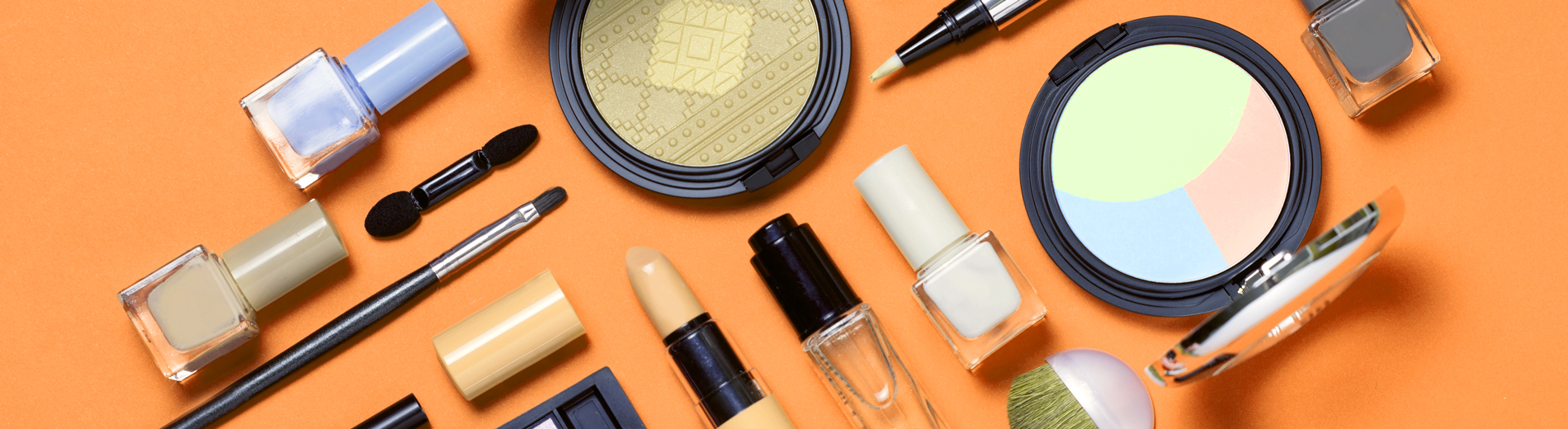 China's Best-Selling Makeup Brands & Products on 618 - TMO Group