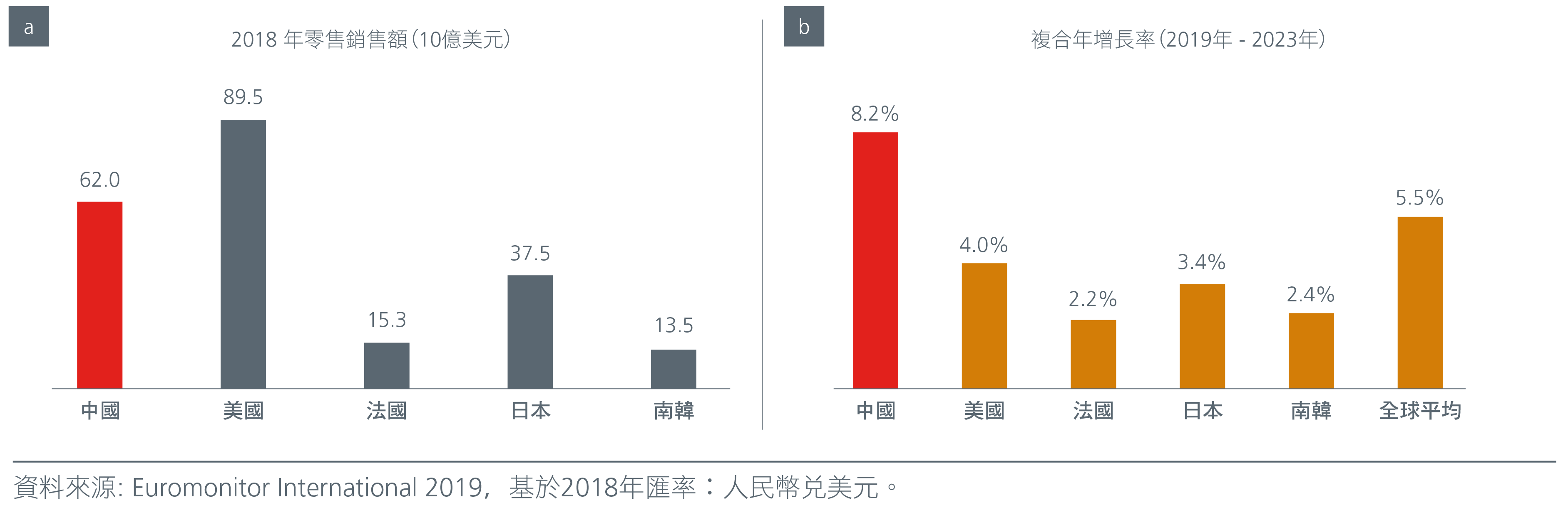 china-s-homegrown-Working-File_CN-01