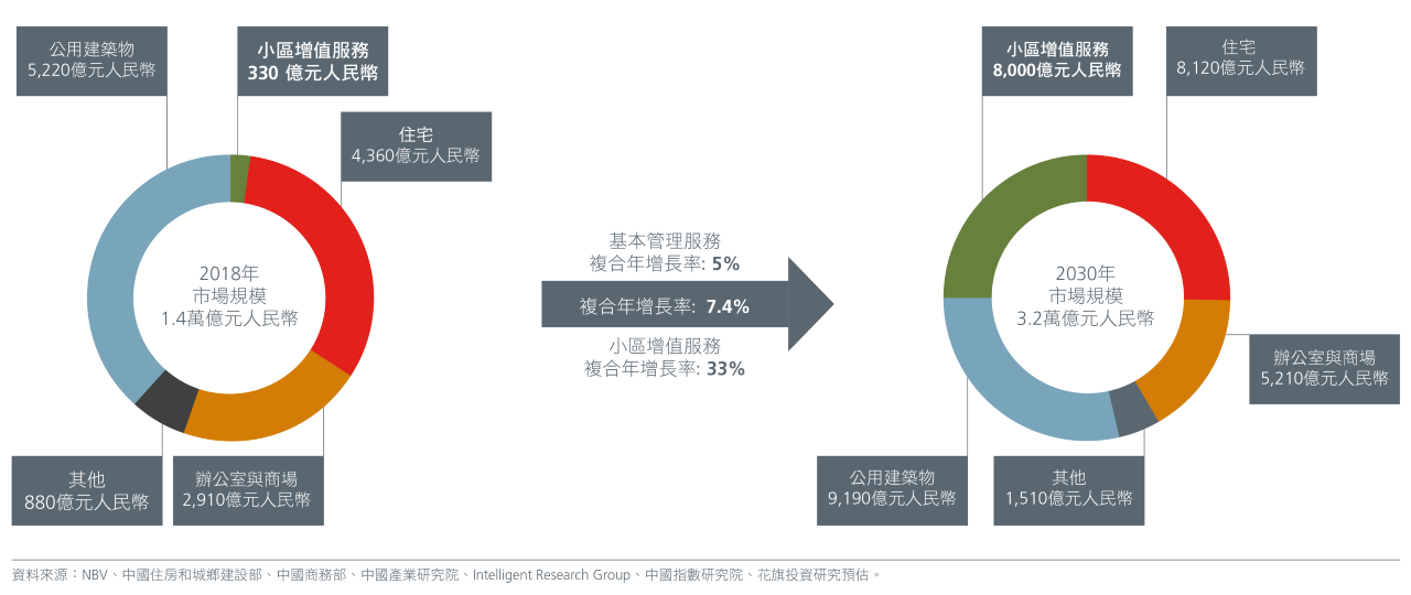 Chinas-Management_CN-01