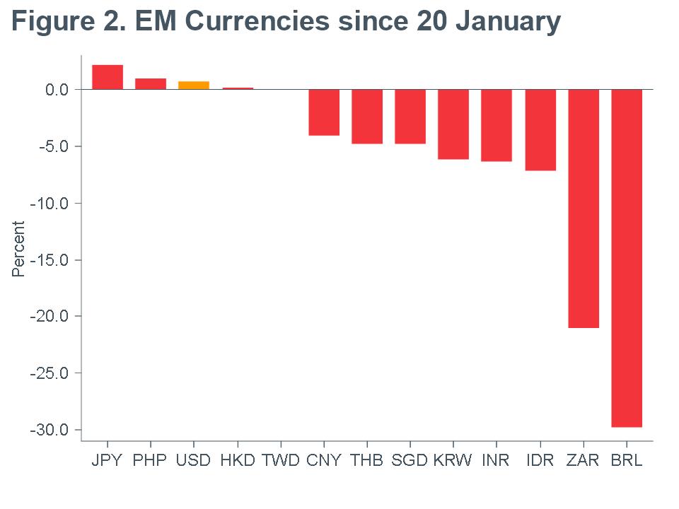 Macro-Briefing-MB_EM-Currencies-since-20-January-MAY