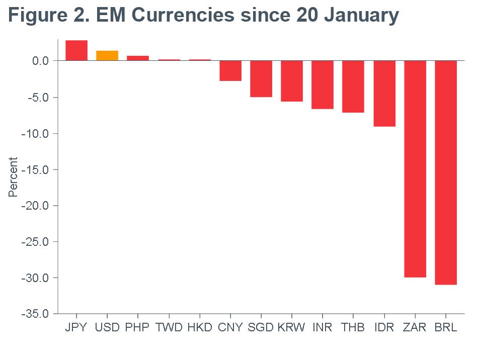 Macro-Briefing-MB_EM-Currencies-since-20-January_apr