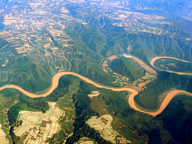 Opportunities amid China’s changing regulatory landscape