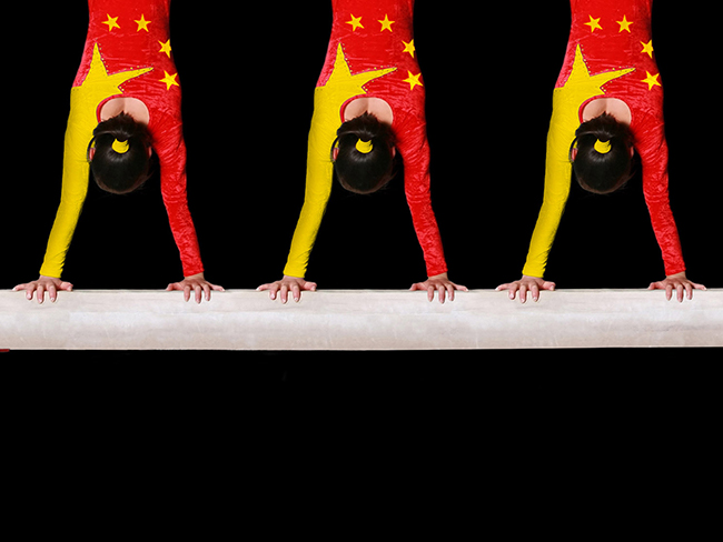 Three observations from China’s RRR cut