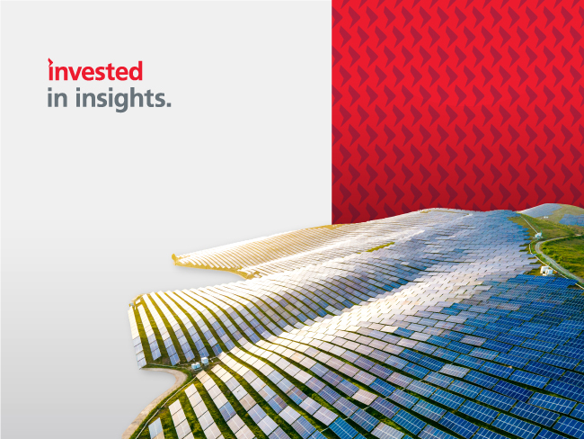 Understanding ESG in China