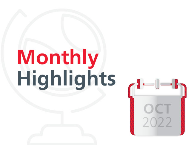 Asia-insights