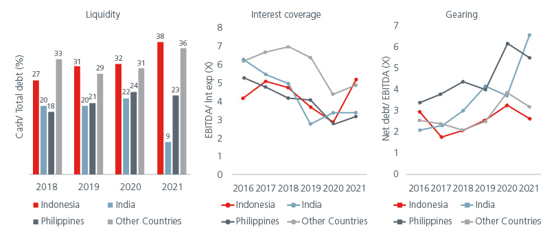 why-an-em-x-china-strategy-offers-a-new-opportunity-set-1