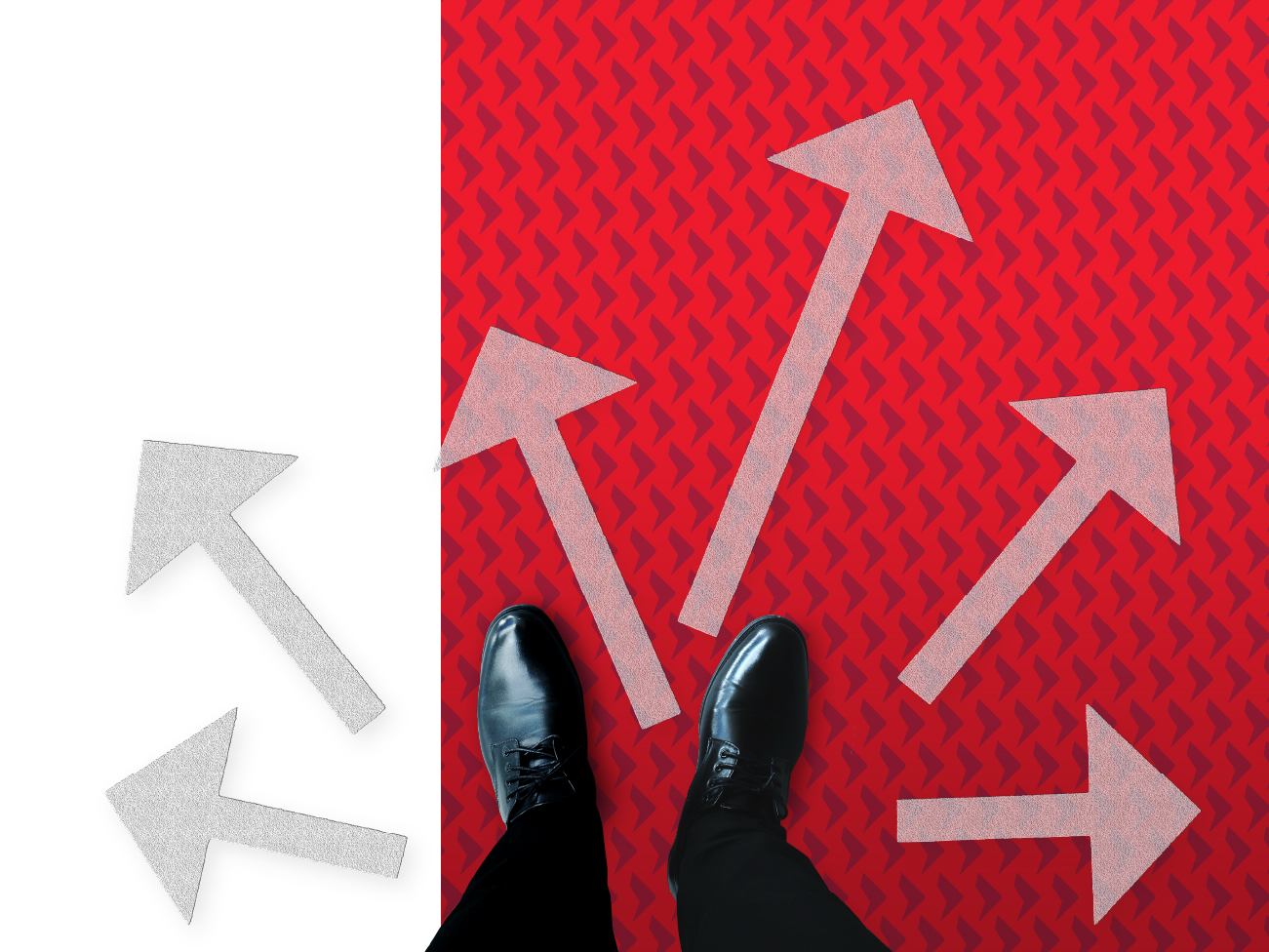 Mobile New emerging market debt compelling high yields