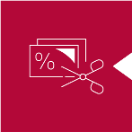 Substantial rate cuts are unlikely without a US recession