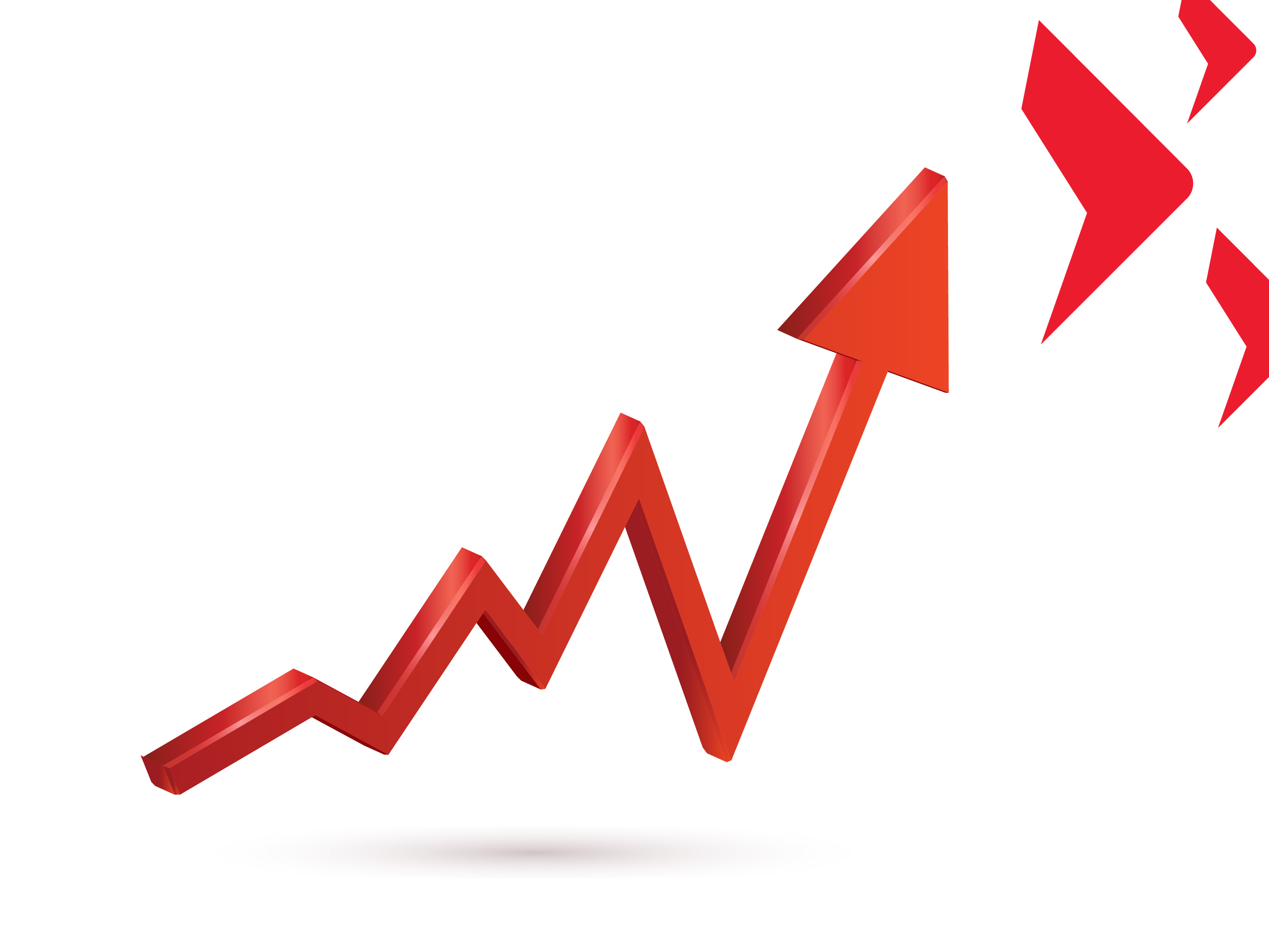 5 benefits of a low volatility strategy