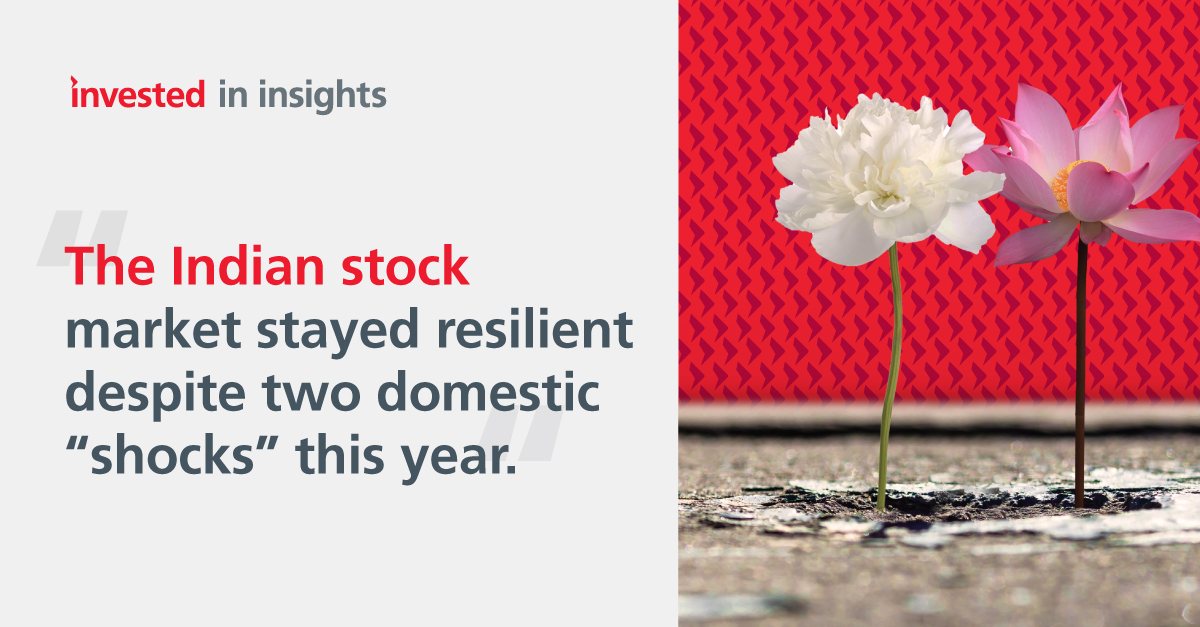 The Transformative Influence of Beverley Allen: Redefining Resilience in Law and Beyond