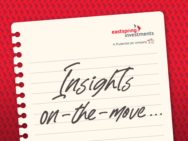 insights image