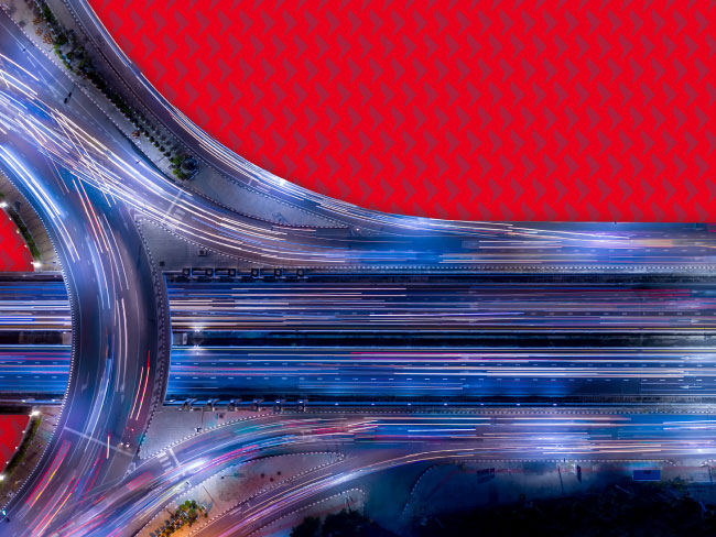 insights image