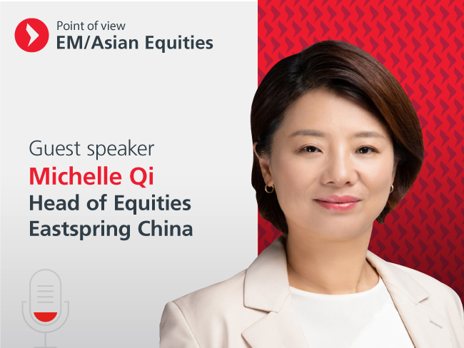 Asia-insights