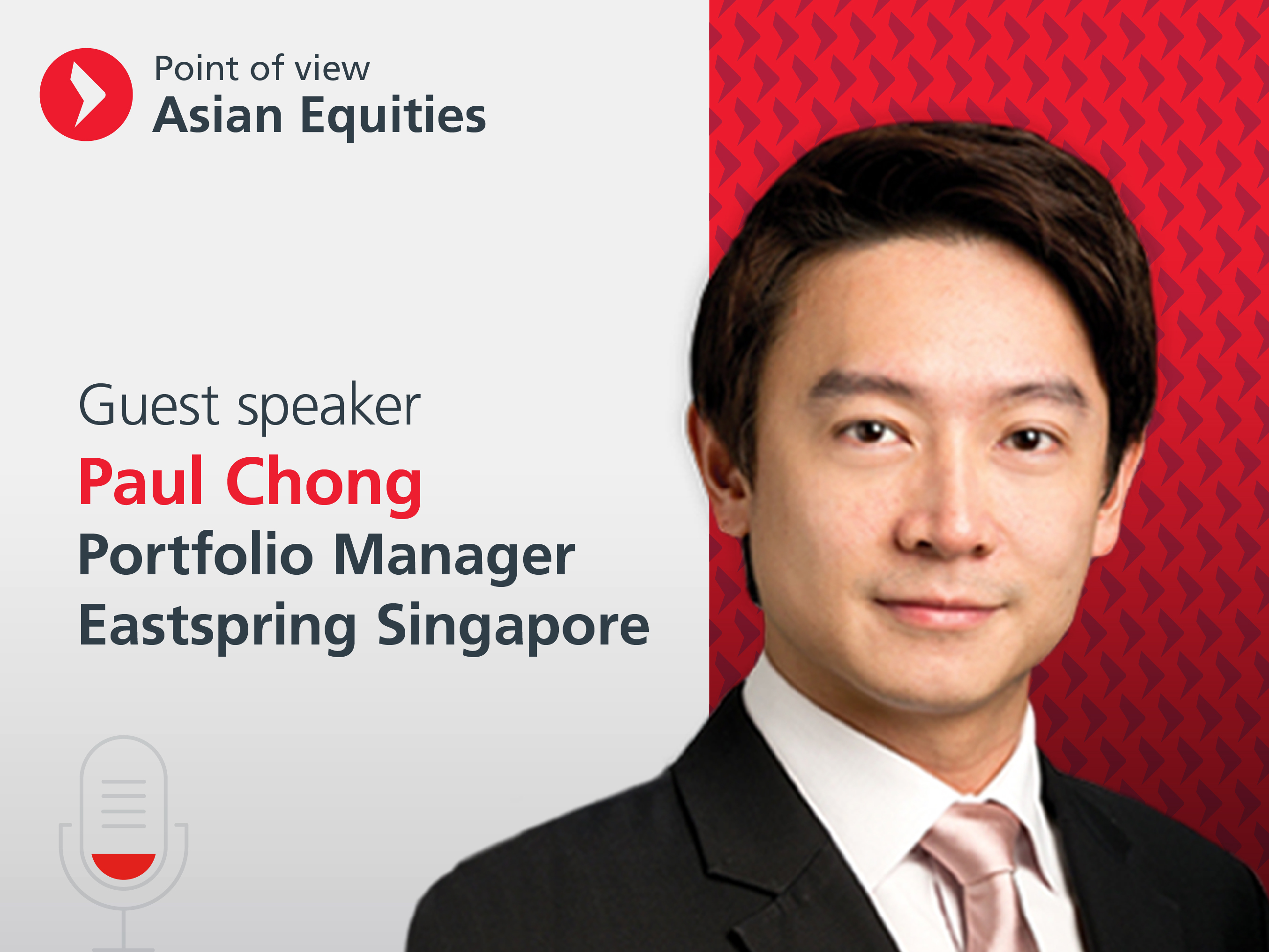Asia-insights