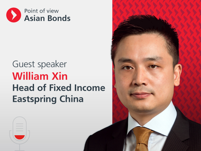 Asia-insights