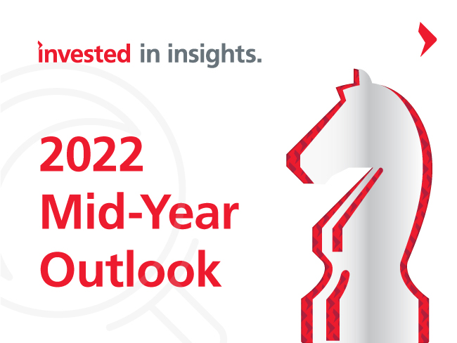 Asia-insights