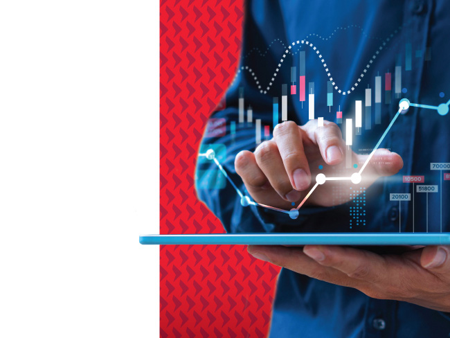 Fixed Income Market