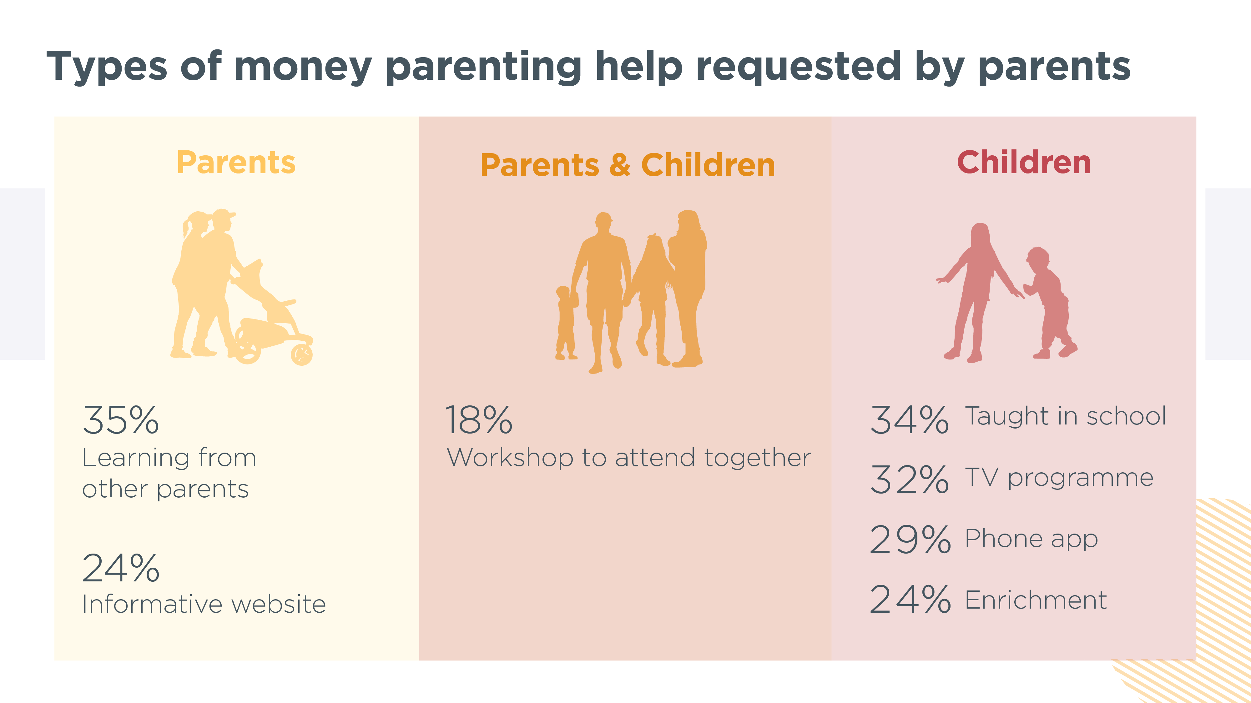 a-quick-look-at-how-asian-parents-teach-1