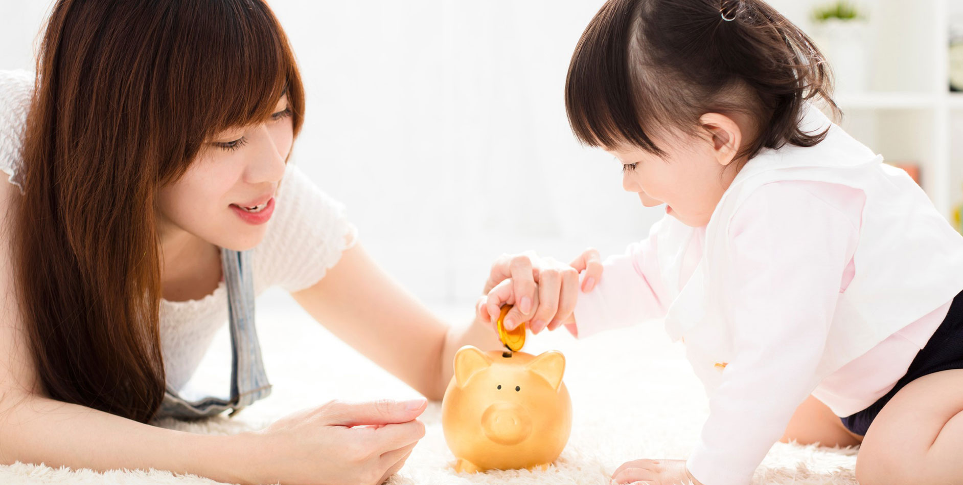 five-fun-money-parenting-activities-for-primary-school-kids-6