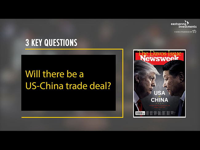 Asia-insights