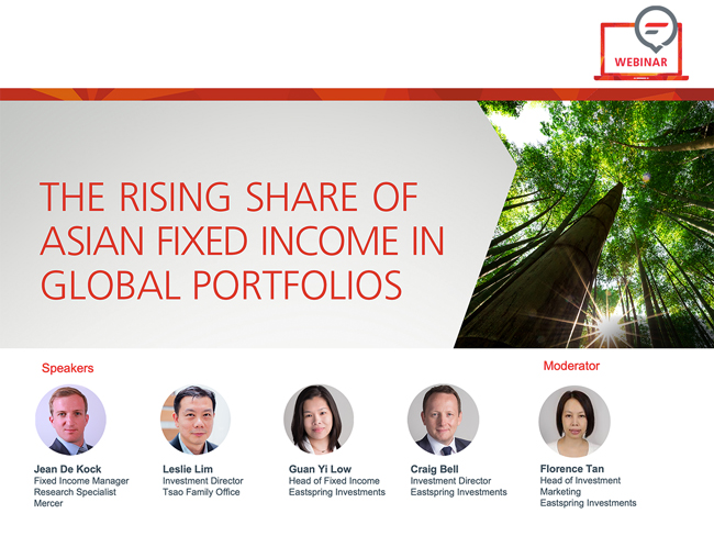 Asia-insights