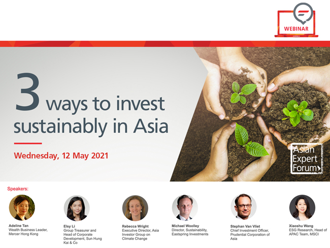 Asia-insights