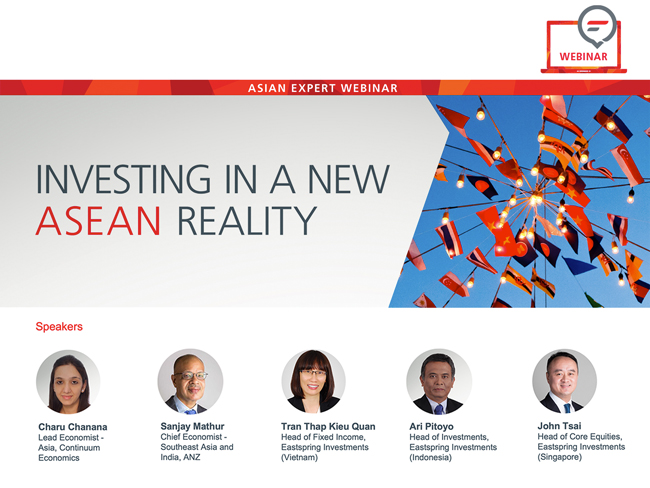 Asia-insights