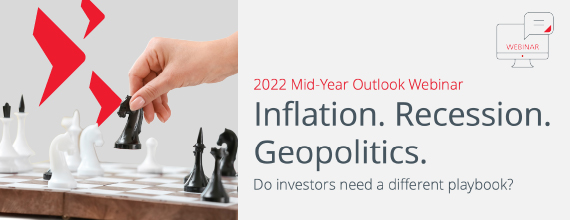 insights image