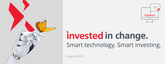 insights image
