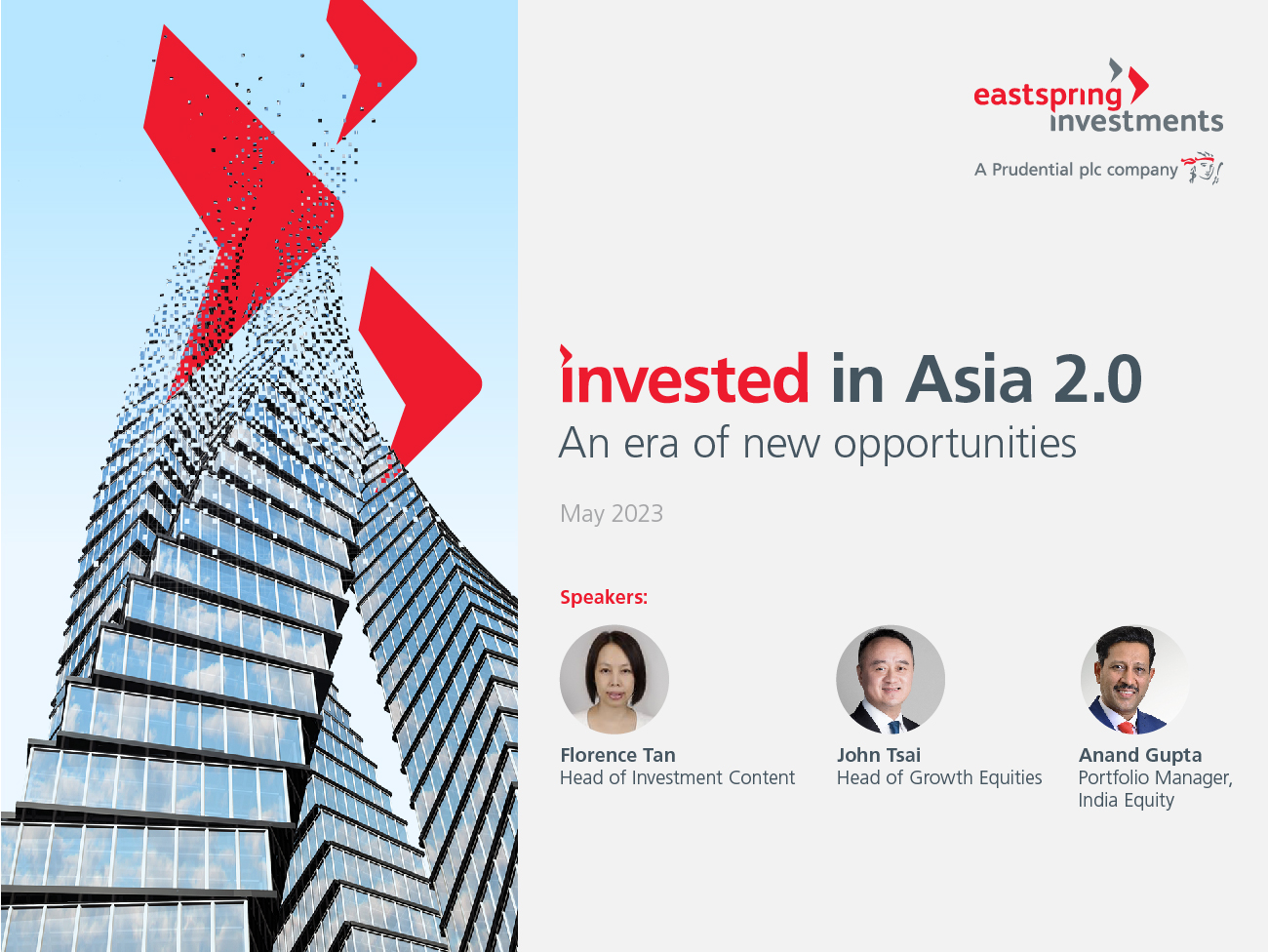 Asia-insights
