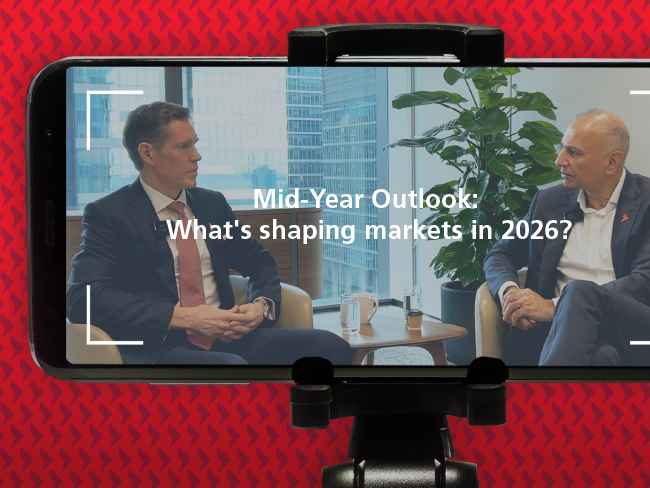 insights image