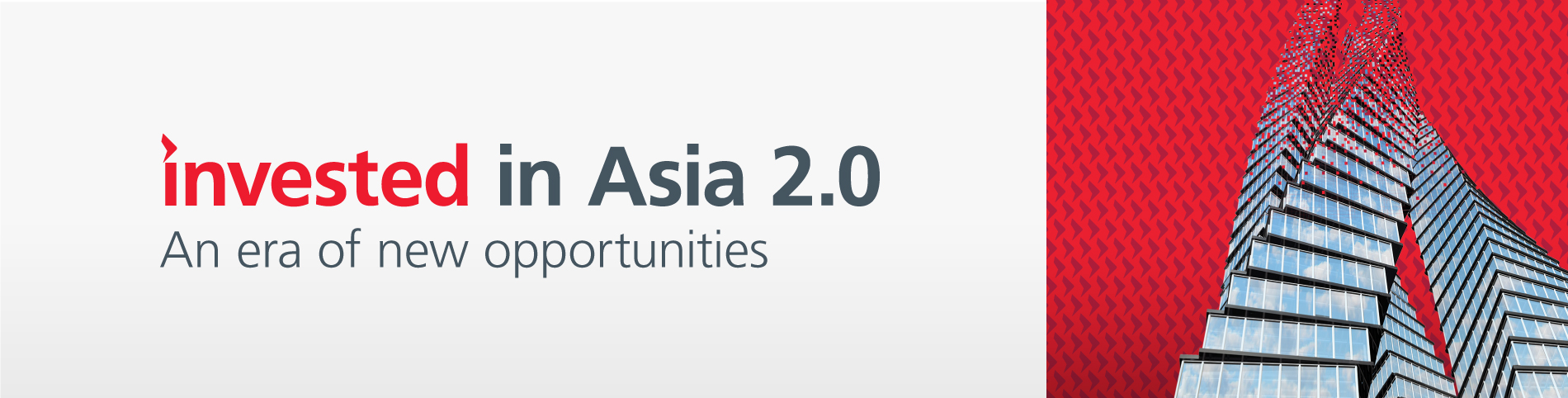 Eastspring Asia Whitepaper, investing in Asia