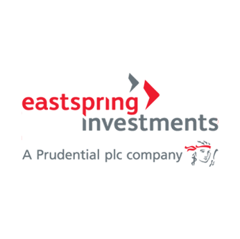 Công ty TNHH Quản lý Tài sản Eastspring (Thái Lan) là hợp nhất của hai công ty TMBAM Eastspring và Thanachart Fund Eastspring