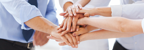 Corporate social responsibility